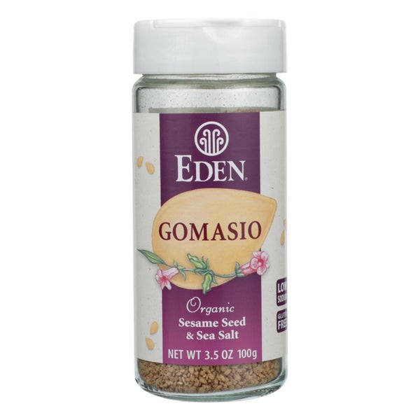 1-PACK OF PEPPER CHILI AJI PAPRIKA DSTEM