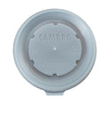 1500-PACK OF LID PLAS SHORELNE FOR MUG/BOWL