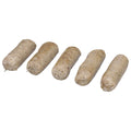 2 OZ-PACK OF SAUSAGE PORK LNK