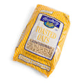 4-PACK OF CEREAL TOASTED OATS