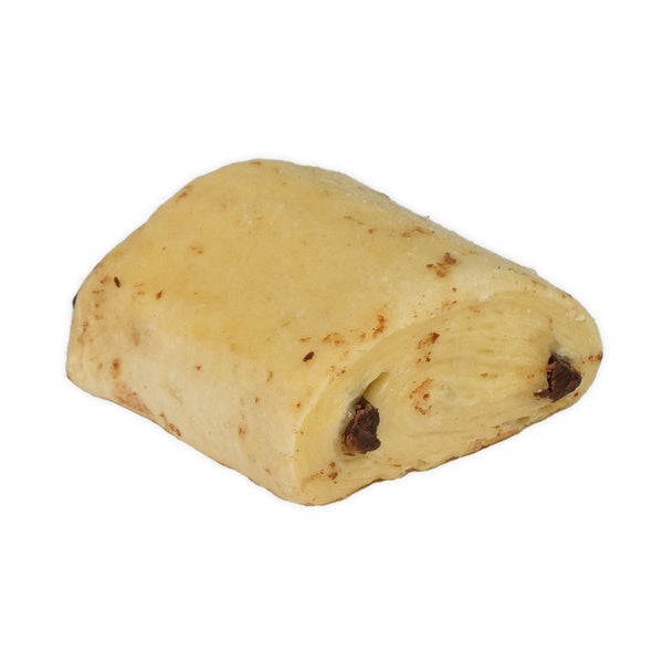 180- PACK OF CROISSANT CHOC MINI