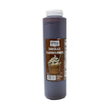 24- PACK OF SYRUP CHOCOLATE SQZ BOTTLE