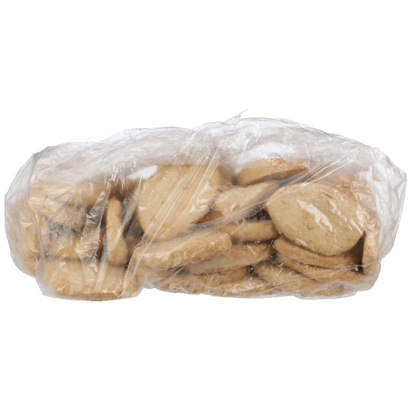3.8 OZ-PACK OF VEGETARIAN VEG CHCKN BRST
