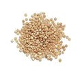 1-PACK OF GRAIN SPCLTY GLDN QUINOA ORGNC
