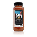 1-PACK OF SPICE BLEND HOT CHICKEN