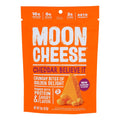 12-PACK OF CHEESE BITE CHEDDAR BELIEVE IT