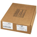 10PC-PACK OF PORK CHOP BAC WRAP ON STK