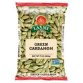 20-PACK OF SPICE CARDAMOM LX. GREEN CARDAMOM (JUMBO) 20X200 GM