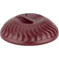 EACH-PACK OF DOME INSULATED TURNBRY CRANBRY