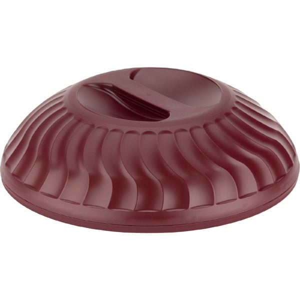 EACH-PACK OF DOME INSULATED TURNBRY CRANBRY