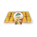 120- PACK OF Jalapeno Cornbread Loaves Muffin Town, 10 - 12 - 2 OZ