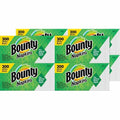 8-PACK OF NAPKIN 1PLY QUILTED, TABLE - 1600 NAPKINS