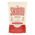 6-PACK OF PASTA FETTUCINI