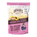 6-PACK OF Popcorn Zen, Kettle Heroes Popcorn