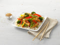 1-PACK OF BROTH VEGETABLE LIQ CONC