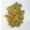 12-PACK OF PASTA MACARONI QUINOA ORGNC