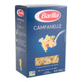 12-PACK OF PASTA CAMPANELLI