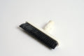 EACH-PACK OF BRUSH CLEANING GROUT 7"