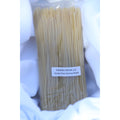 10-PACK OF PASTA SPAGHETTI QUINOA ORG