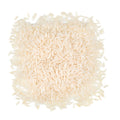 4-PACK OF RICE BASMATI INDIA