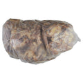 40LB-PACK OF CHICKEN CVP BONES SM