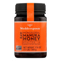 6-PACK OF Spread Honey Manuka Kfactor 16 Wedderspoon 17.6 oz