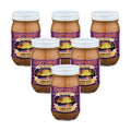 12-PACK OF Sauce Hot Gringo Bandito 5 fo Pack of 12