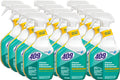 12- PACK OF CLEANER ALL PURP DEGRSR LIQUID