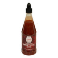 3-PACK OF Sambal Oelek Savor Imports, 3 - 6.54 LB