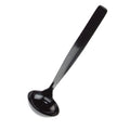 48-PACK OF LADLE PLAS BLK
