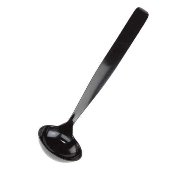 48-PACK OF LADLE PLAS BLK