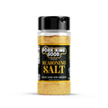 6-PACK OF Seasoning Shaker Salt, Pork King Good