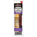 20-PACK OF Meat Stick & Colbyjack Cheesewhich Cheese, 2 - 10 - 1.5 Oz