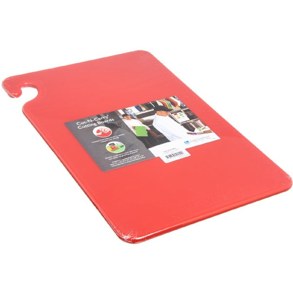 PACK-PACK OF BOARD CUTTING CMBO 4SET CTNCAR