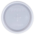 1000-PACK OF LID PLAS DISP STR SLOT F/900P2