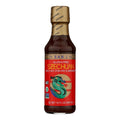 6-PACK OF SAUCE SZECHUAN