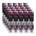 25-PACK OF Snack Stix Spicy Turkey Jerky Nicks Sticks 1.7 oz