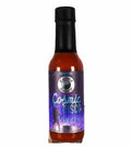 6-PACK OF Sauce Jalapeno Hot Sauce Cosmic Disco, Karma Sauce