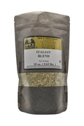 12-PACK OF Italian Blend - Salt Free - 12 Pack of 10 oz. Bags