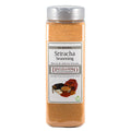 1-PACK OF SAUCE BLEND SRIRACHA SEAS