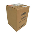 4 QT-PACK OF CUP MEASURING CAMWEAR CLR 4 QT