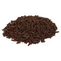 1- PACK OF CHOCOLATE DECORATION
