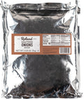 3-PACK OF ONION DICED SAUTEED