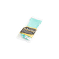 PAIR-PACK OF GLOVE NITRILE DISHWSH MED 19"