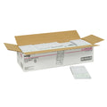 50 CT-PACK OF GUEST CHK CARBON 2 PART GREEN