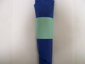 1-PACK OF BAND NAPKIN PAPR 1.5X4.25 MINT
