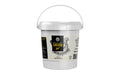 4-PACK OF Lard Pure Gourmet Kettle Rendered Chicken Fat 1.5lb