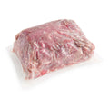 5#AVG-PACK OF BEEF DICED FINE