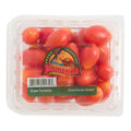 1 PT-PACK OF TOMATO GRAPE FRSH