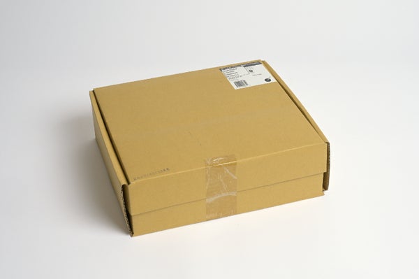 2000-PACK OF BAG PLAS PRTN FOLD/SADL SUN